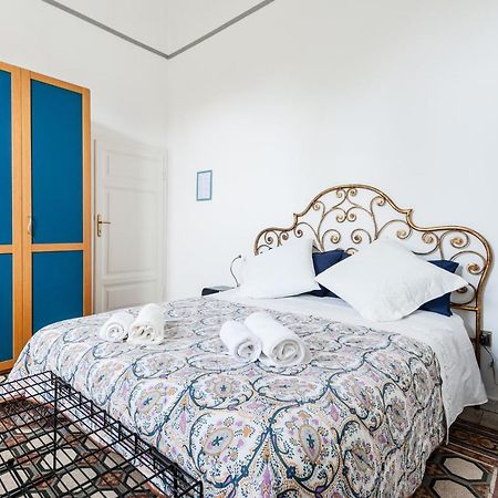B&B Casa Marconi Pisa Dış mekan fotoğraf